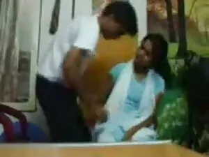 कट्टर - हिंदी सेक्सी ...