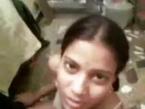 प्यारा गोरा नग्न बंध ...