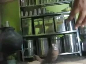 यार अभी तक एक फुल से ...