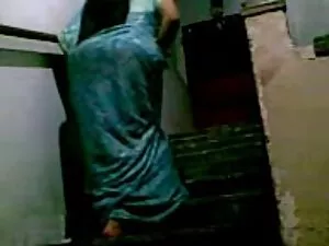 एमेच्योर 1 - सींग फु ...