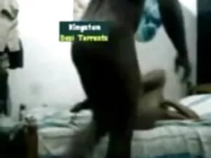सेक्सी गधा किशोर उसक ...