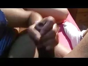 एशियाई स्वर्ग सेक्सी ...