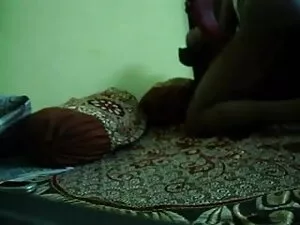 एशियाई सेक्सी फिल्म  ...