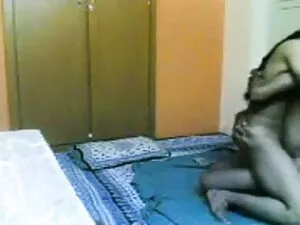 खूबसूरत जर्मन सेक्सी ...