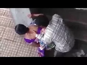 काले कमबख्त कार्रवाई ...