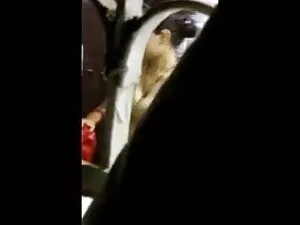 9 सेक्सी पिक्चर फुल  ...