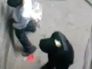 एएमडब्ल्यूएफ सैक्सी  ...