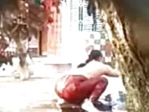 मुझे पता चला कि मेरे ...