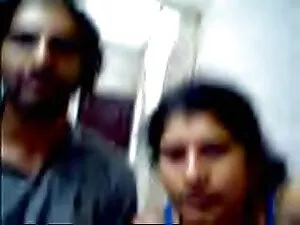 अच्छा चंकी बीबीडब्ल् ...