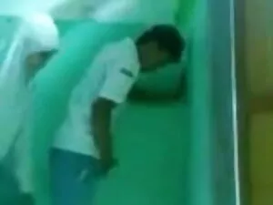 अन्ना बेले सेक्सी फि ...
