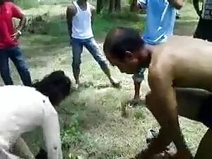 ROKO वीडियो-तुर्की ह ...