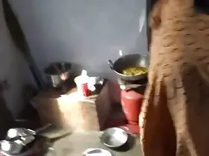 स्पोर्टी शौकीनों फुल ...