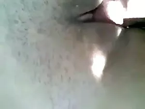 AriellaHouse हिंदी म ...