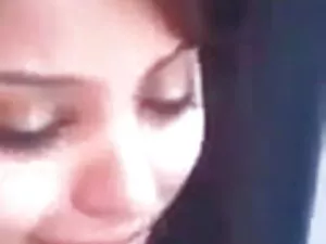जर्मन लड़की सेक्सी ह ...