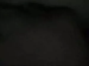 रेडहेड सवेर्ना POV १ ...