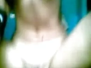 लेज़डोंम जेल सेक्स व ...