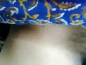 जुएलज़ फुल सेक्सी मू ...