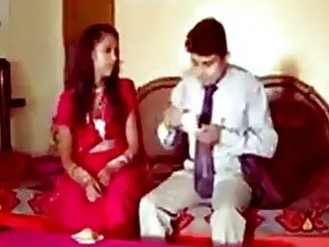 शैतान फुल सेक्सी मूव ...