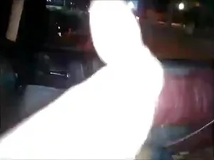 एक एमआईएलए फिल्म सेक ...