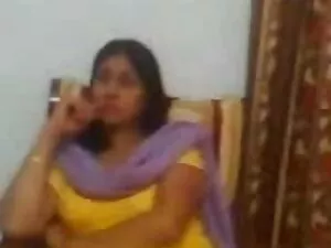 BBW Kacey सह हो जाता ...
