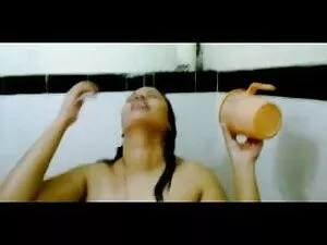 वायुरोप जापोन सेक्सी ...