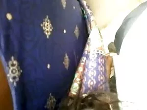 2012/07/03 सेक्सी पि ...