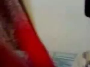 ब्रिटिश नानी फुल हिं ...