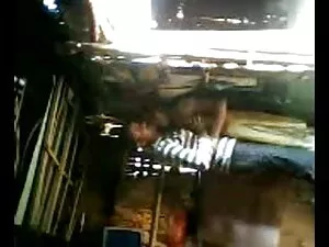 सुपर फुल सेक्सी हिंद ...