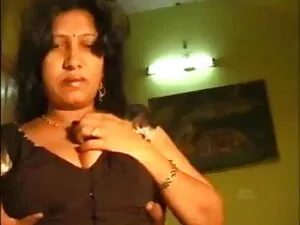 गर्म युगल कमबख्त फुल ...