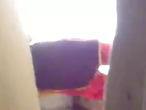 आबनूस ब्लाक बिग लूट  ...