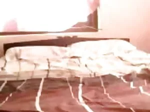 छोटे बाल फुल सेक्स ह ...