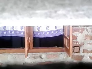 श्यामला एमआईएलए रीना ...