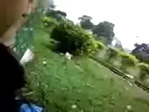 घर का बना वेब फुल हि ...