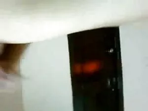 मेरे मिल्फ gf खेल सा ...