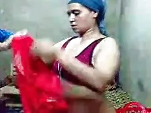 दो फुल सेक्सी फिल्मे ...