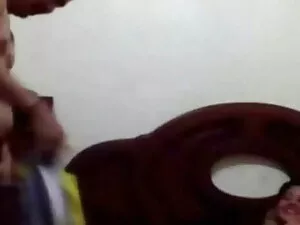 अंतरजातीय हिंदी में  ...