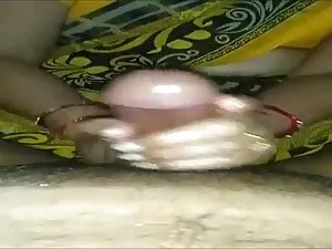Susanna सेक्सी वीडिय ...