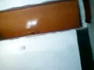 पत्नी १ सेक्सी वीडिय ...