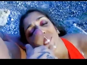 बिग टाइट मिल्फ हॉलीव ...