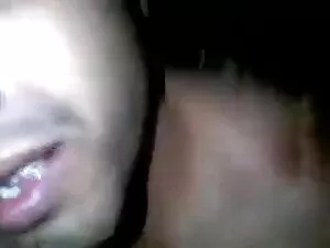 पूलबॉय के लिए फिसलन  ...