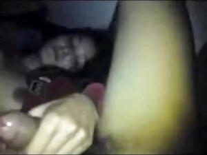 जर्मन हिंदी सेक्सी प ...