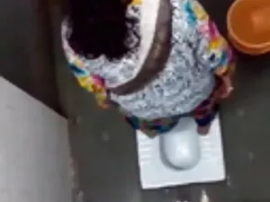सौतेली बहन सेक्स फुल ...