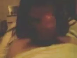 एमेच्योर एमआईएलए पीओ ...