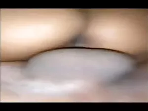 वेबकैम 36 इंग्लिश फु ...