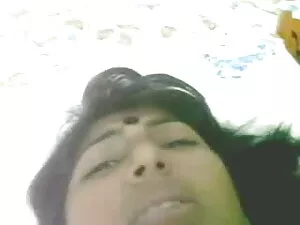 चेक एमआईएलए कुत्ते औ ...
