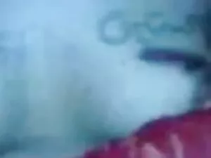 आबनूस फुल मूवी वीडिय ...