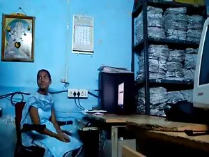 डीबीएम सेक्स फुल हिं ...