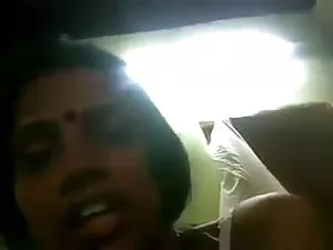शेरोन गुदा, डीपी और  ...