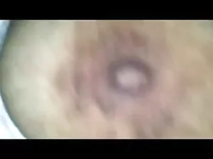 सौंदर्य फुल सेक्सी व ...