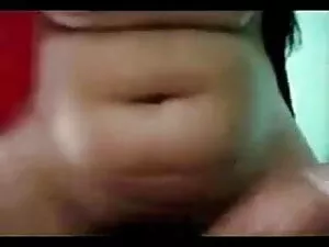 मिल्फ़ डेविल फिल्म फ ...